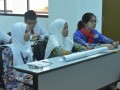 Tn UKM 6960
